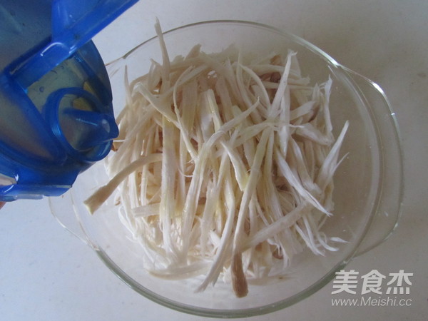 榮成谷歌SEO專家，營銷網站領航者